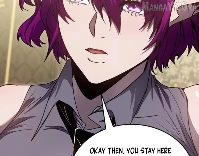 Log into the Future Chapter 308 - page 88